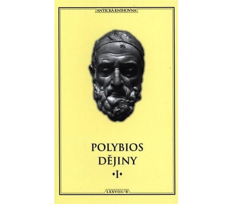 Dějiny I