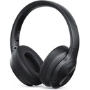 Image 1 of USAMS US-YH21 YUN Series (TDLYEJYS0)