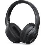 USAMS US-YH21 YUN Series (TDLYEJYS0) Слушалки