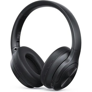 USAMS US-YH21 YUN Series (TDLYEJYS0) Слушалки