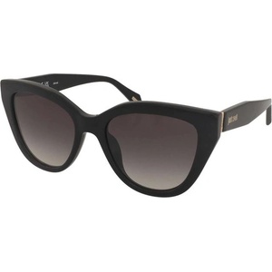 Just Cavalli Диоптрични очила Just Cavalli SJC173 0700 - alensa Слънчеви очила
