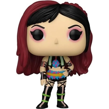 Funko Pop! WWE: WWE - Iyo Sky #171 Фигурка (100975)