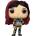 Funko Pop! WWE: WWE - Iyo Sky #171 Фигурка (100975)