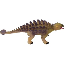 Geoworld Ankylosaurus