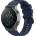 Huawei Силиконова каишка за Huawei Watch GT 2 Pro 46mm
