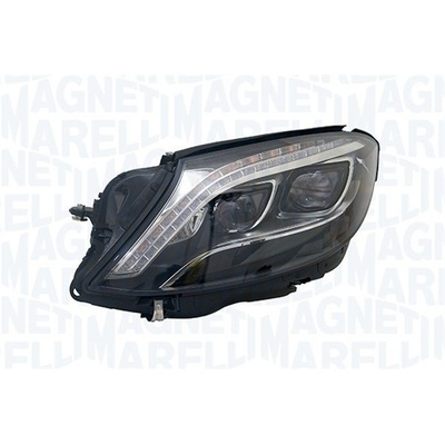 Hlavný svetlomet MAGNETI MARELLI 711307024503