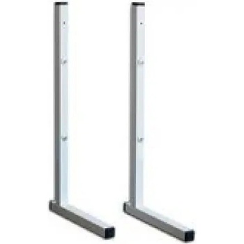 Eldom Аксесоар Елдом КРАЧЕТА ЗА КОНВЕКТОР