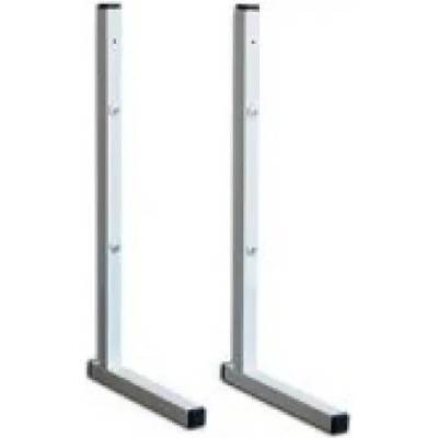 Eldom Аксесоар Елдом КРАЧЕТА ЗА КОНВЕКТОР