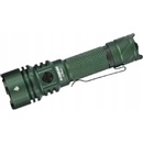 AceBeam L16