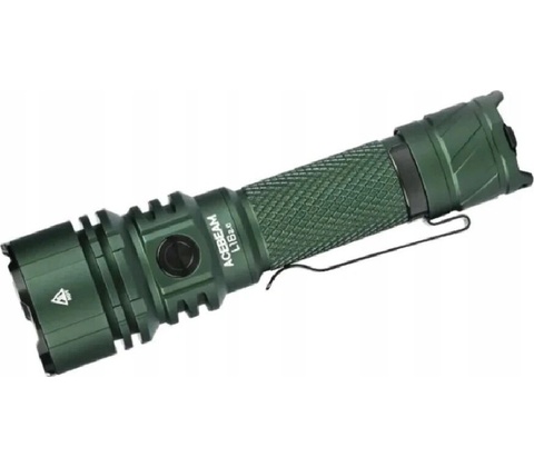 AceBeam L16