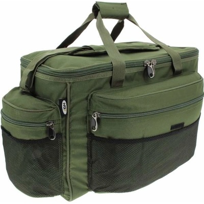 NGT Green Carryall