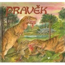 Pravěk -