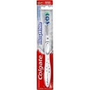 Colgate Max White medium