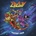 EDGUY - DIG+BONUS ROCKET RIDE