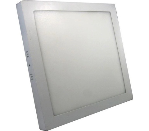 Hadex HD0140