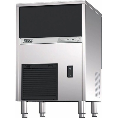 Conteg Brema CB316 A DP