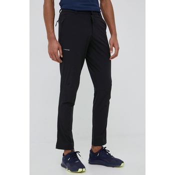 Image 1 of Viking Панталон за спортове на открито Viking Expander Ultralight (900.24.2399)