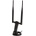 Netis WF2190