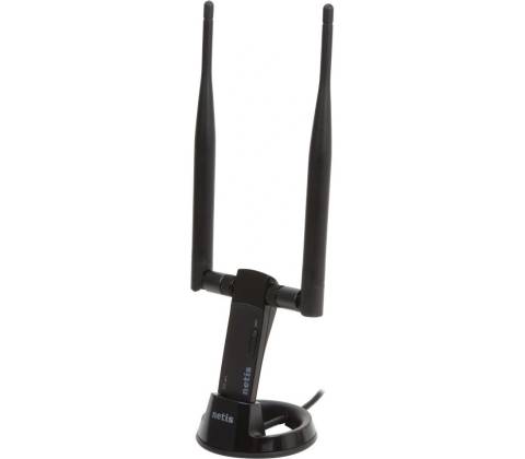 Netis WF2190