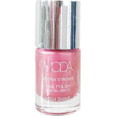 Moda Extra Strong lak na nechty 27 10 ml