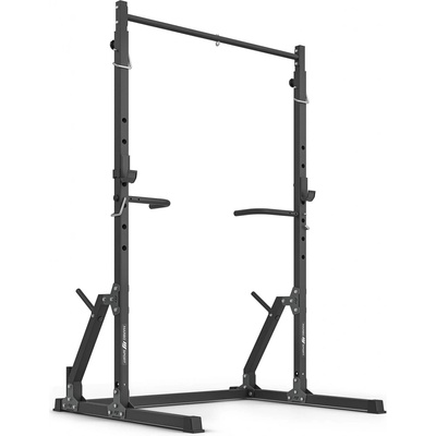 Marbo Sport MS-U116 2.0