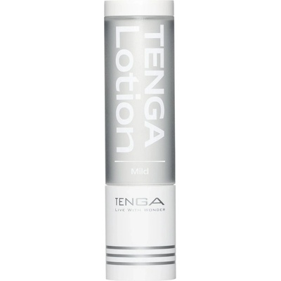Tenga Lotion Mild 170 ml