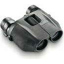 Bushnell 7-15x25 Powerview