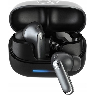 JLab Epic Pods ANC