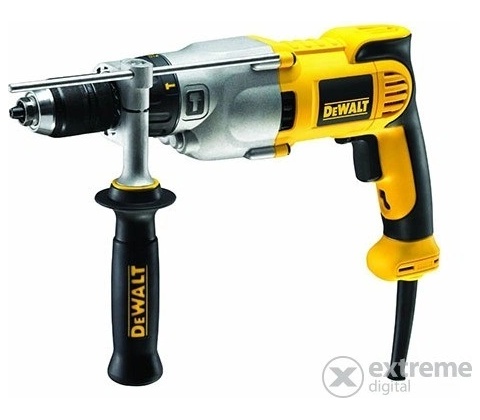 DeWALT DWD522KS