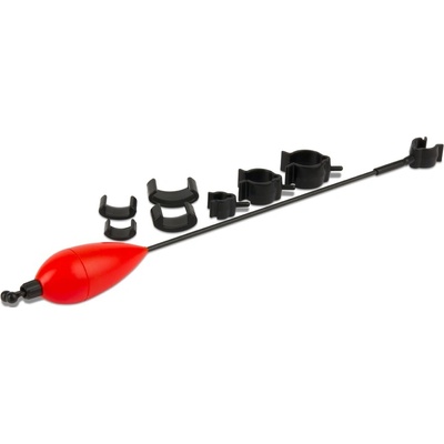 Fox Rage Predator Nastavitelný Swinger Adjustable Swinger Bite Indicator