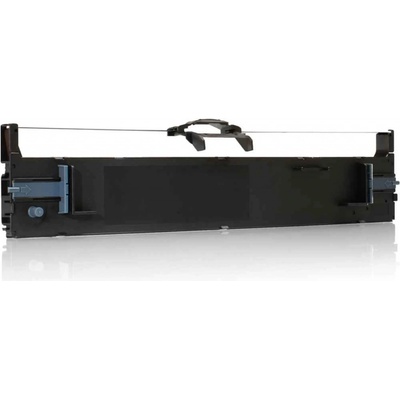 KMP 0648,0101 - Epson S015610 - kompatibilní