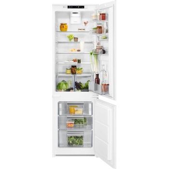 Electrolux ENN2874CFW