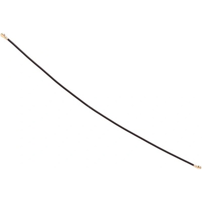 Huawei Y7 Prime 2018 koaxiální kabel
