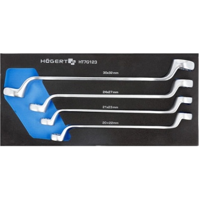 HOGERT HT7G123