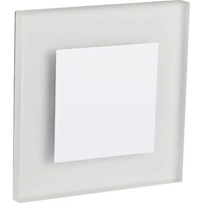 Kanlux 26840