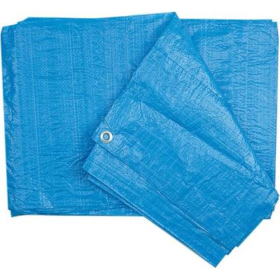 Vorel Plachta 3x5m 90g/m2 TO-85030
