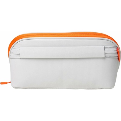 XGIMI Travel Pack pouzdro na projektor MoGo 4 a Mogo 4 Laser L719H – Zboží Živě