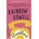 Landline
