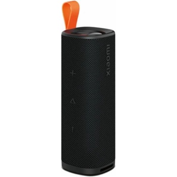 Image 1 of Xiaomi Sound Outdoor