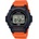 Casio W-219H-4AVEF