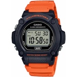Casio W-219H-4AVEF Часовници