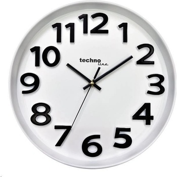 TECHNO LINE WT4100
