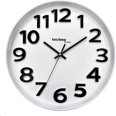 TECHNO LINE WT4100