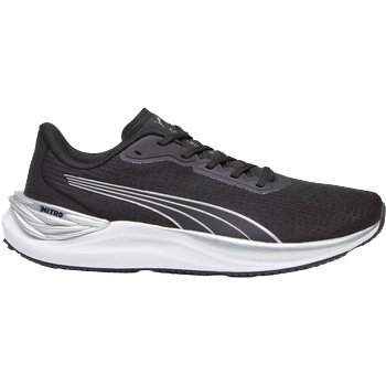 PUMA Обувки за бягане Puma Electrify NITRO 3 378455-01 Размер 44, 5 EU