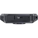 Image 1 of OUKITEL WP36 Pro