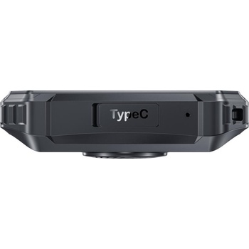 Image 1 of OUKITEL WP36 Pro