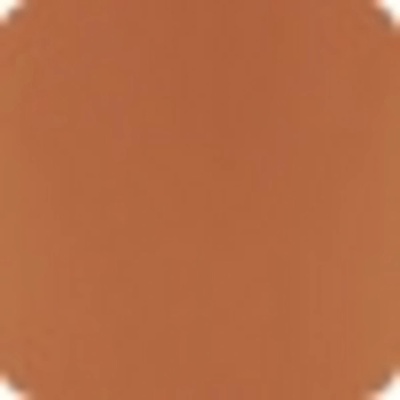 Lancome Teint Idole Ultra 24H Wear & Comfort Foundation make-up SPF15 6 Beige Cannelle 30 ml