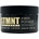 STMNT Fiber Pomade 100 ml