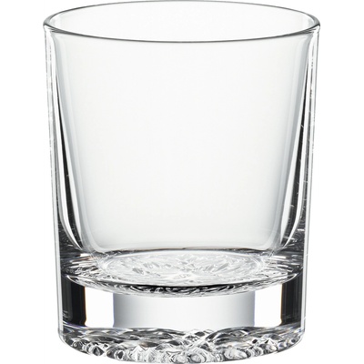 Spiegelau Чаши за вода LOUNGE 2.0, комплект 4 бр. , 238 мл, прозрачни, Spiegelau (SP2710165)