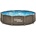 Polygroup 488х122 cm (P2Q01648D0EU)